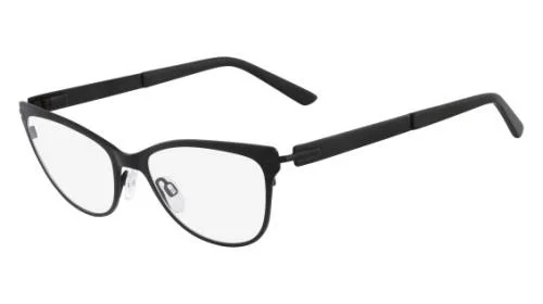 Skaga Eyeglasses 3875-U JENNIFER