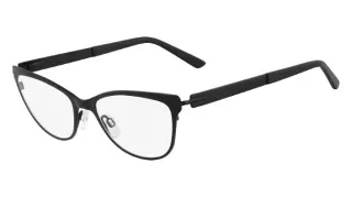 Skaga Eyeglasses 3875-U JENNIFER