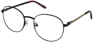 Hello Kitty Eyeglasses HK 342