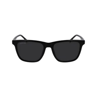 Lacoste Sunglasses L6041S