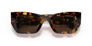 Miu Miu Sunglasses MU09WS