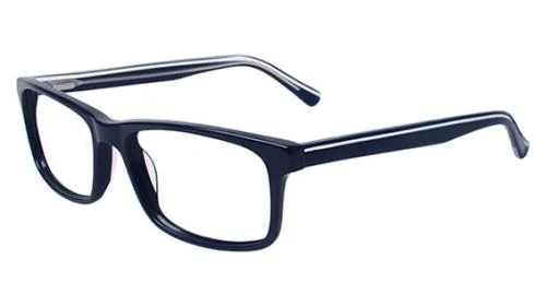 Joe Eyeglasses 4031