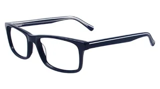 Joe Eyeglasses 4031