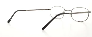 Flexon Eyeglasses 55