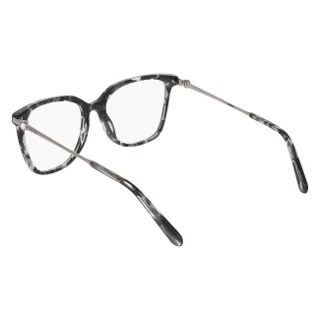 Nine West Eyeglasses NW5256