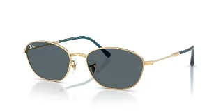 9278R5 Arista Gold