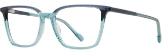 C02 Aqua