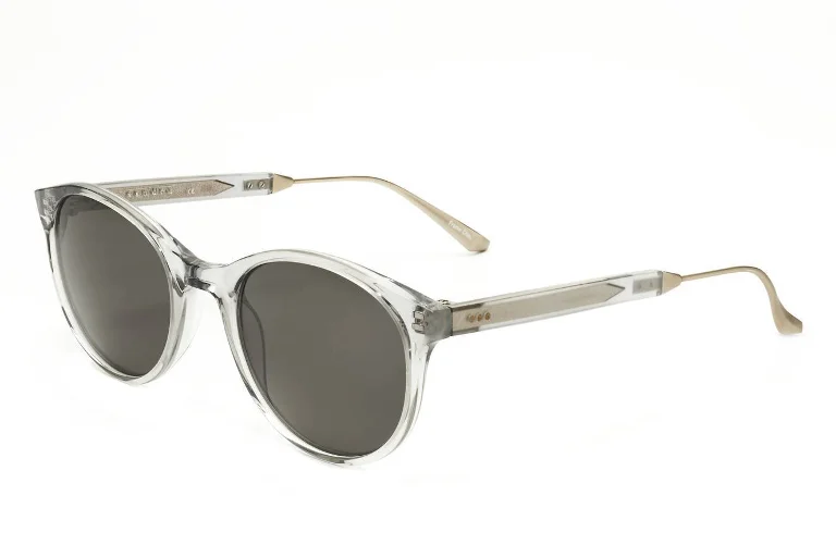 Sandro Sunglasses SDS1017