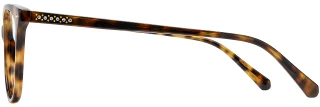 Cote D'Azur Eyeglasses CDA-432