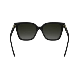 Longchamp Sunglasses LO772S