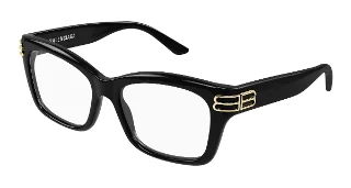 Balenciaga Eyeglasses BB0472O