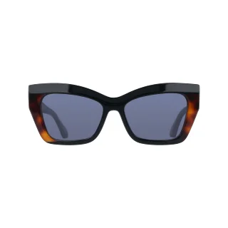 Salvatore Ferragamo Sunglasses SF2065S