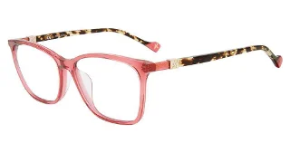 Yalea Eyeglasses VYA020