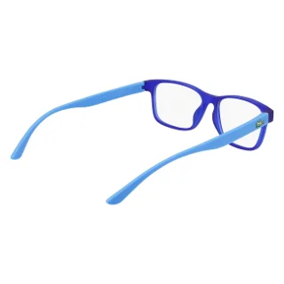 Lacoste Eyeglasses L3804B N