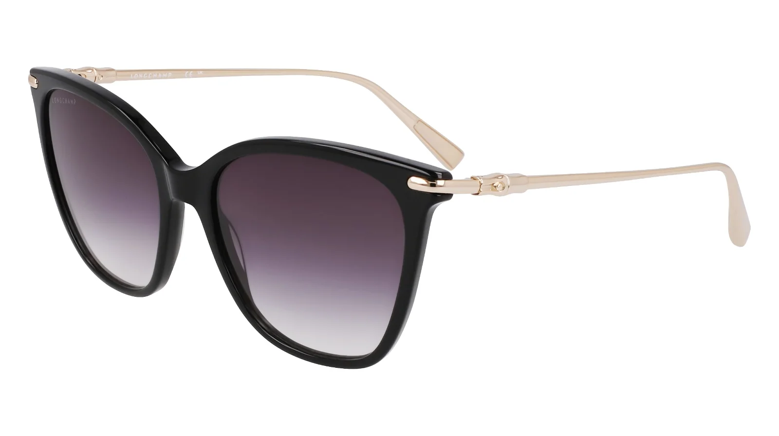 Longchamp Sunglasses LO757S