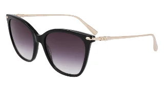 Longchamp Sunglasses LO757S