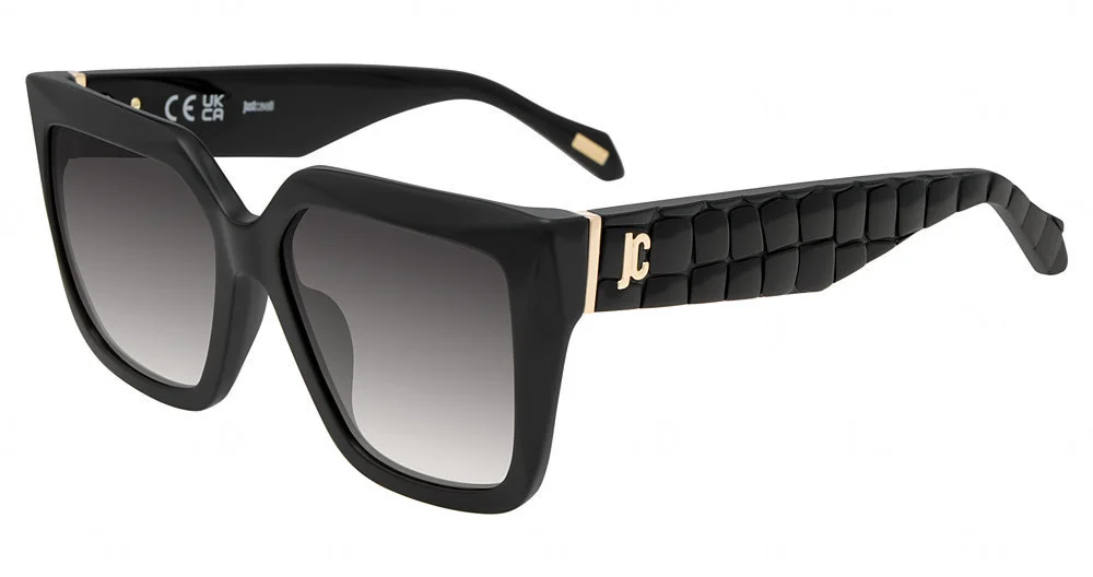 Just Cavalli Sunglasses SJC205