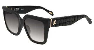 Just Cavalli Sunglasses SJC205
