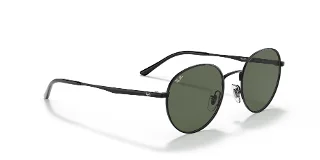 Ray Ban Sunglasses RB3681