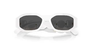 Versace Sunglasses VK4429U