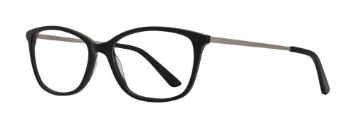 Lite Design Eyeglasses LD1022