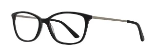 Lite Design Eyeglasses LD1022