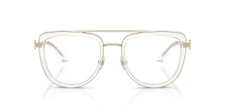 Jimmy Choo Eyeglasses JC2024B