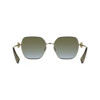 Longchamp Sunglasses LO190S