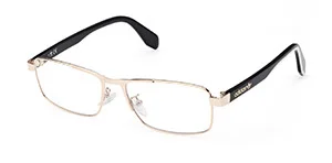 Adidas Eyeglasses OR5054