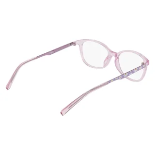 Flexon Eyeglasses J4025 N