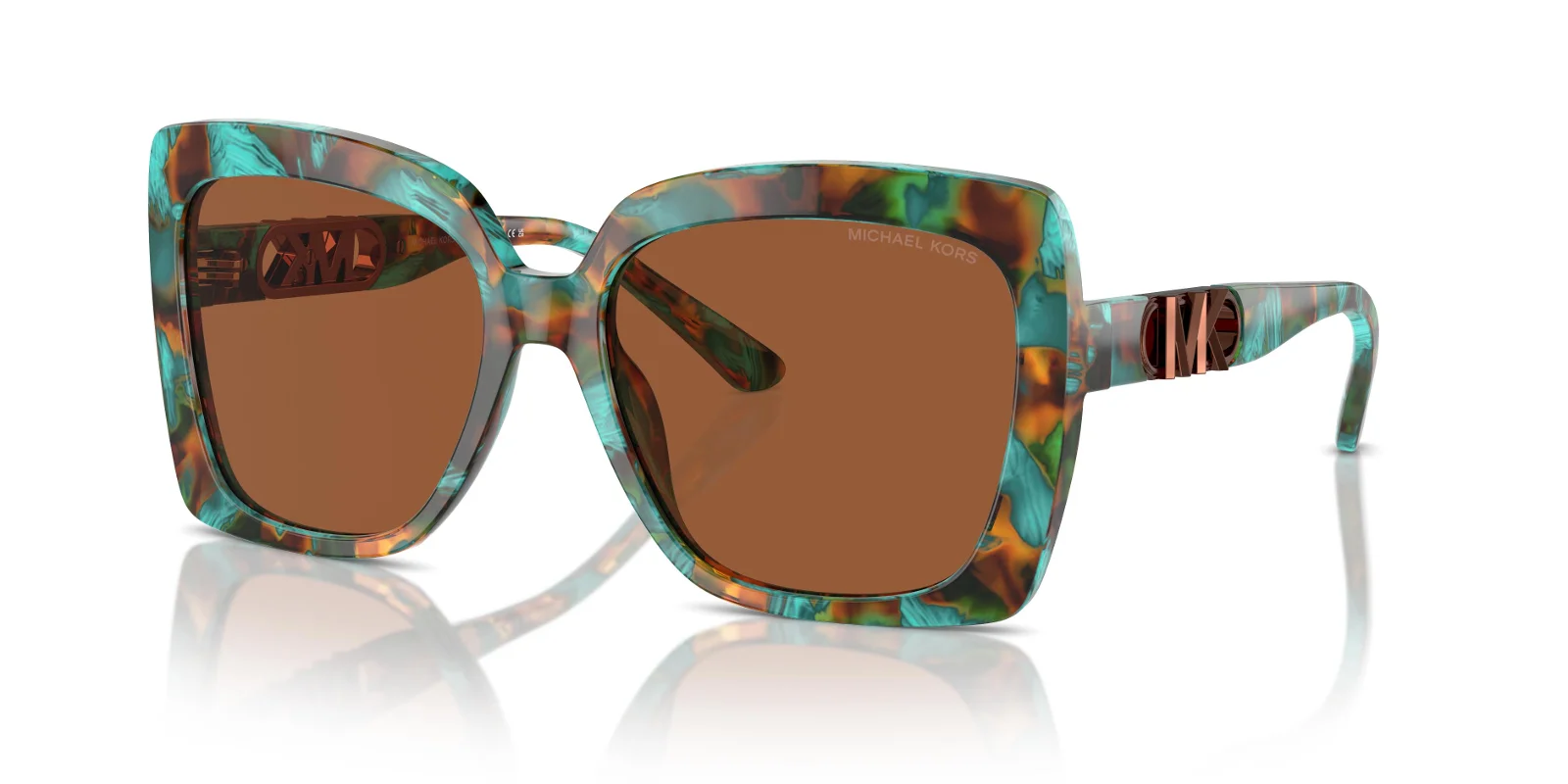 Michael Kors Sunglasses MK2213