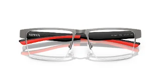 Ferrari Scuderia Eyeglasses FZ7007