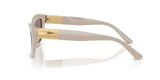Jimmy Choo Sunglasses JC5030U