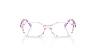Ray Ban Eyeglasses RY1904