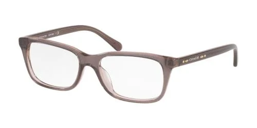 Coach Eyeglasses HC6136U