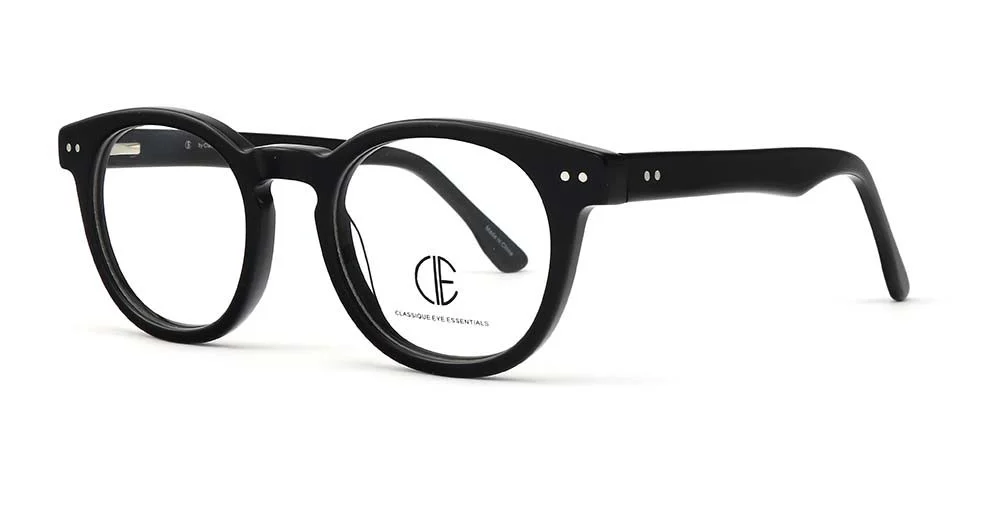 Cie Eyeglasses 191