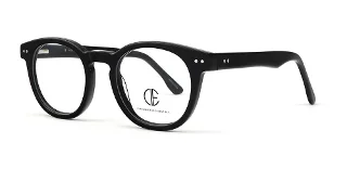 Cie Eyeglasses 191