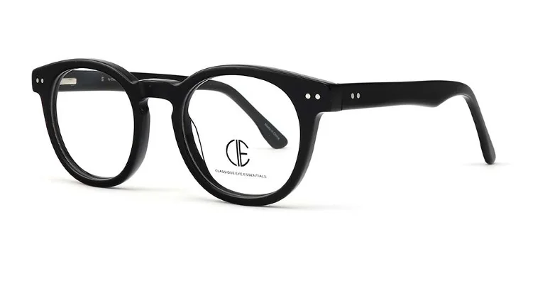 Cie Eyeglasses 191