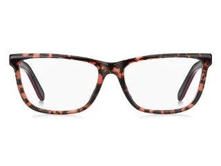 Marc Jacobs Eyeglasses MARC 465