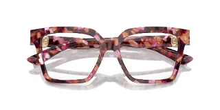 Dolce & Gabbana Eyeglasses DG3395