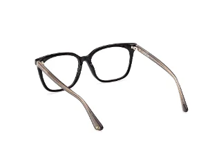 Web Eyeglasses WE5393