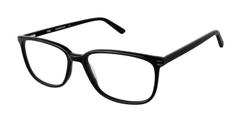 Xxl Eyewear Eyeglasses Egret