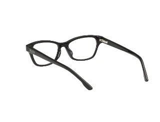 Hollister Eyeglasses HL50022