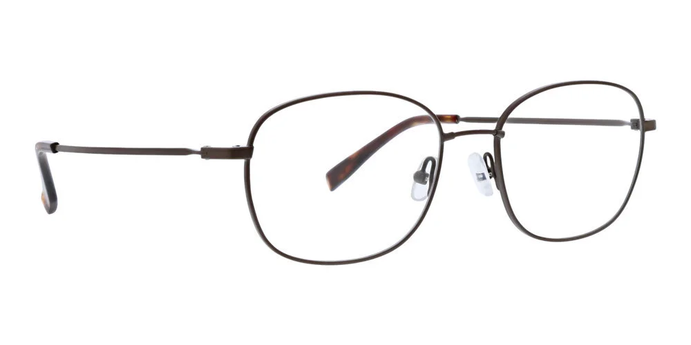 Ducks Unlimited Eyeglasses Burrow