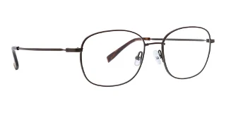 Ducks Unlimited Eyeglasses Burrow