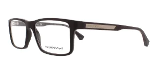 5064 Brown Rubber