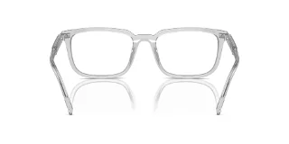 Prada Eyeglasses PR13YVF