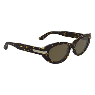 Calvin Klein Sunglasses CK25502S