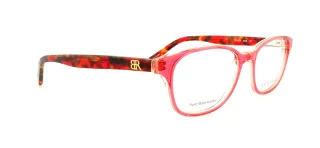 Banana Republic Eyeglasses COLEEN
