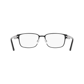 Columbia Eyeglasses C3058